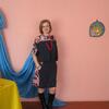 Ирина, 31, г.Тальменка Ирина, 31, г.Тальменка