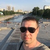 Евгений, 35, г.Лесной Евгений, 35, г.Лесной