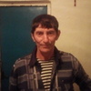 Николай, 66, г.Белая Глина Николай, 66, г.Белая Глина