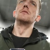 Ivan, 33, г.Нижний Новгород Ivan, 33, г.Нижний Новгород