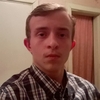 Николай, 21, г.Бутурлино Николай, 21, г.Бутурлино