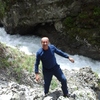ALEKCAHDR, 56, г.Зеленокумск ALEKCAHDR, 56, г.Зеленокумск