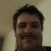 mattrangi, 39, г.Манджера mattrangi, 39, г.Манджера
