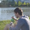 Егор, 23, г.Зеленоград Егор, 23, г.Зеленоград