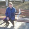 Татьяна, 31, г.Новосибирск Татьяна, 31, г.Новосибирск