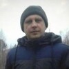Роман, 38, г.Коростень Роман, 38, г.Коростень