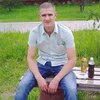 Денис, 25, г.Омск Денис, 25, г.Омск
