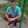 Андрей, 32, г.Энергодар Андрей, 32, г.Энергодар