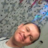 Ivan, 34, г.Кагальницкая Ivan, 34, г.Кагальницкая