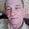 Пётр, 51, г.Волхов Пётр, 51, г.Волхов