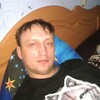 Stanley, 37, г.Димитровград Stanley, 37, г.Димитровград