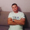 Виталий, 30, г.Астрахань Виталий, 30, г.Астрахань