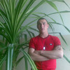 Олег, 27, г.Очаков Олег, 27, г.Очаков