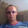 Сергей, 35, г.Вилково Сергей, 35, г.Вилково