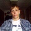 Алексей, 20, г.Екатеринбург Алексей, 20, г.Екатеринбург