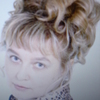Tatiana, 57, г.Хельсинки Tatiana, 57, г.Хельсинки