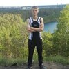 Евгений, 29, г.Асбест Евгений, 29, г.Асбест