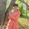 Мария Чабина, 30, г.Орда Мария Чабина, 30, г.Орда