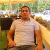 ровшан, 40, г.Мингечаур ровшан, 40, г.Мингечаур
