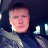 Дмитрий, 30, г.Запорожье Дмитрий, 30, г.Запорожье