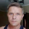 Виталий, 43, г.Новороссийск Виталий, 43, г.Новороссийск