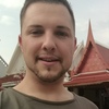 philip, 24, г.Вена philip, 24, г.Вена