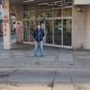 Nikolaj, 51, г.Legnickie Pole Nikolaj, 51, г.Legnickie Pole