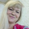 Татьяна, 57, г.Пологи Татьяна, 57, г.Пологи