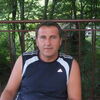 peter67, 50, г.Плевен peter67, 50, г.Плевен
