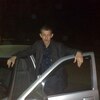 Александр, 26, г.Балтай Александр, 26, г.Балтай