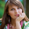Олеся, 34, г.Минск Олеся, 34, г.Минск