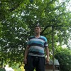Анатолий, 47, г.Лубны Анатолий, 47, г.Лубны