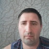 Саша, 39, г.Пружаны Саша, 39, г.Пружаны