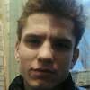 Georgii, 18, г.Ровеньки Georgii, 18, г.Ровеньки