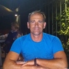 Павел, 45, г.Невьянск Павел, 45, г.Невьянск