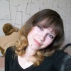 Светлана, 30, г.Первомайск Светлана, 30, г.Первомайск