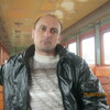 Александр, 41, г.Флорешты Александр, 41, г.Флорешты