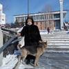 Ольга, 57, г.Тында Ольга, 57, г.Тында