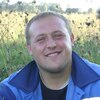 Сергей, 27, г.Брагин Сергей, 27, г.Брагин