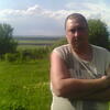 Алексей, 35, г.Пильна Алексей, 35, г.Пильна