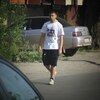 Александр, 21, г.Томск Александр, 21, г.Томск