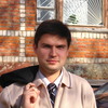 Евгений, 42, г.Калуга Евгений, 42, г.Калуга