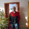 Борис, 44, г.Костанай Борис, 44, г.Костанай