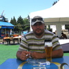 Олег, 55, г.Губкинский (Ямало-Ненецкий АО) Олег, 55, г.Губкинский (Ямало-Ненецкий АО)