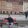 Phillip, 28, г.Эйлат Phillip, 28, г.Эйлат