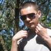 Valera, 32, г.Звенигородка Valera, 32, г.Звенигородка