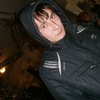 рушан, 26, г.Актаныш рушан, 26, г.Актаныш