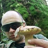 твой мальчик, 43, г.Адлер твой мальчик, 43, г.Адлер