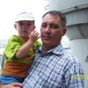 Вилюр, 49, г.Агидель Вилюр, 49, г.Агидель