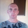 Богдан Купич, 28, г.Тернополь Богдан Купич, 28, г.Тернополь